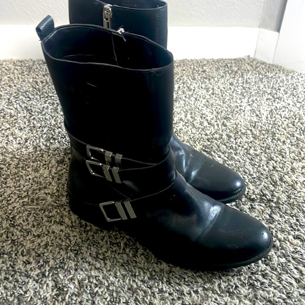 Calvin Klein Rochelle